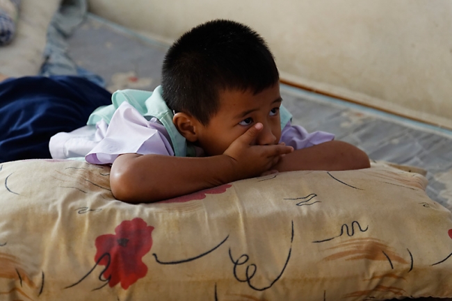 Famille et amis-NOV13-157